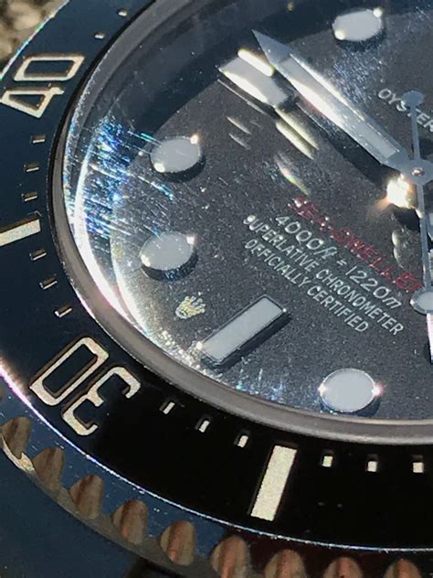 buy engraved rolex|rolex micro etched crown.